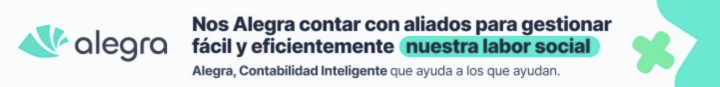 alegra